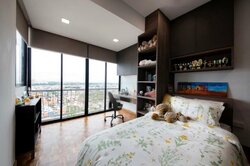 Chuan Park (D19), Condominium #460611521